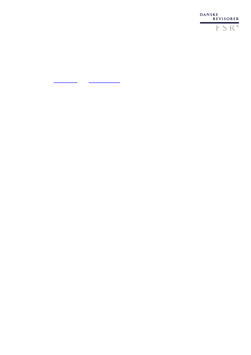 1969381_0001.png