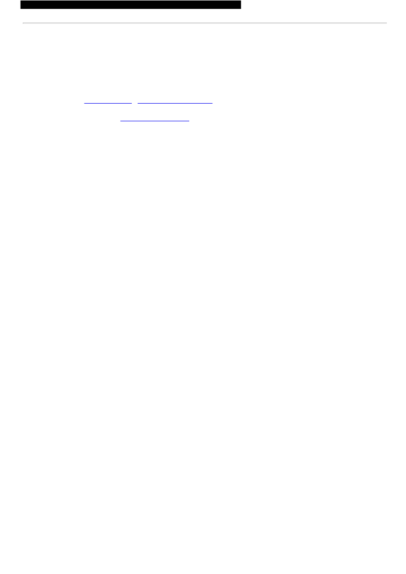 1969398_0001.png