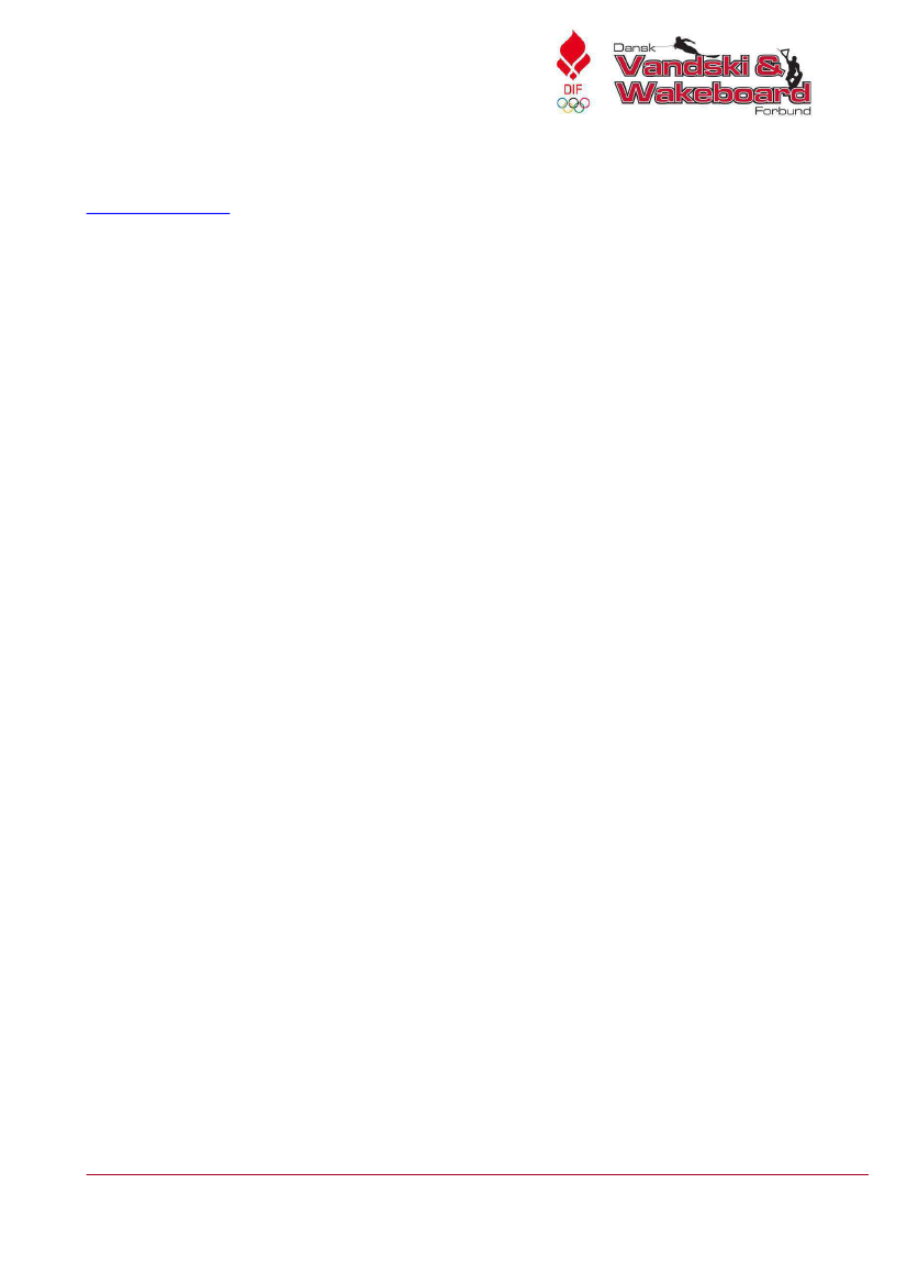 1969398_0004.png