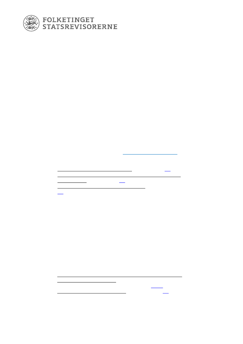1969448_0001.png