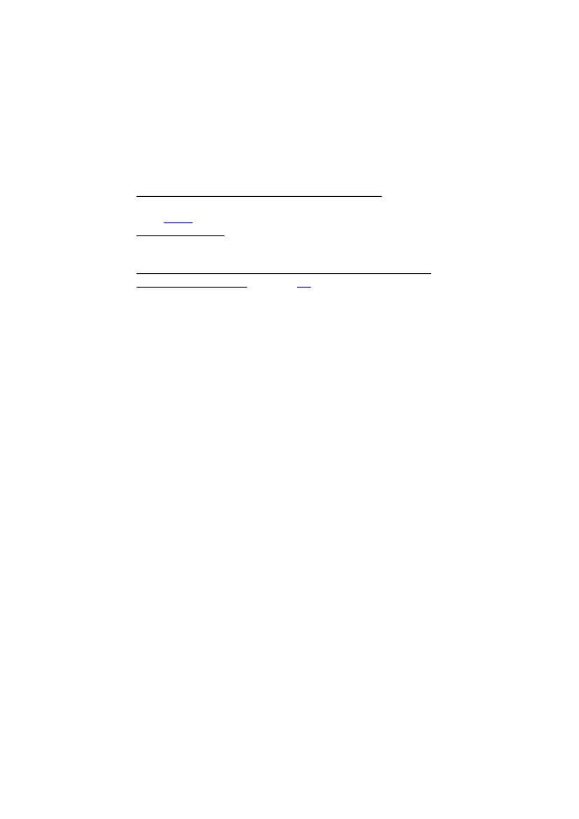 1969448_0002.png
