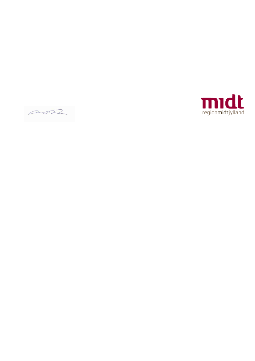 1969470_0002.png