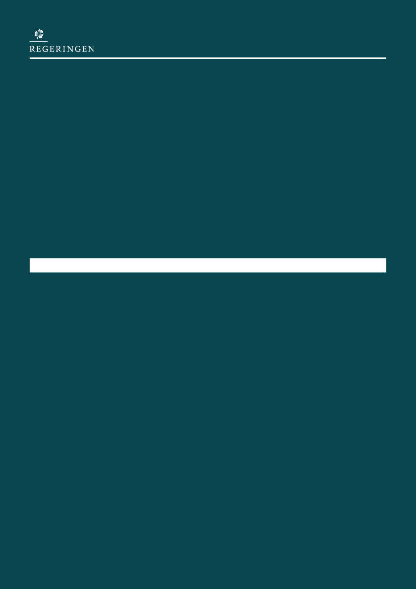 1969476_0001.png