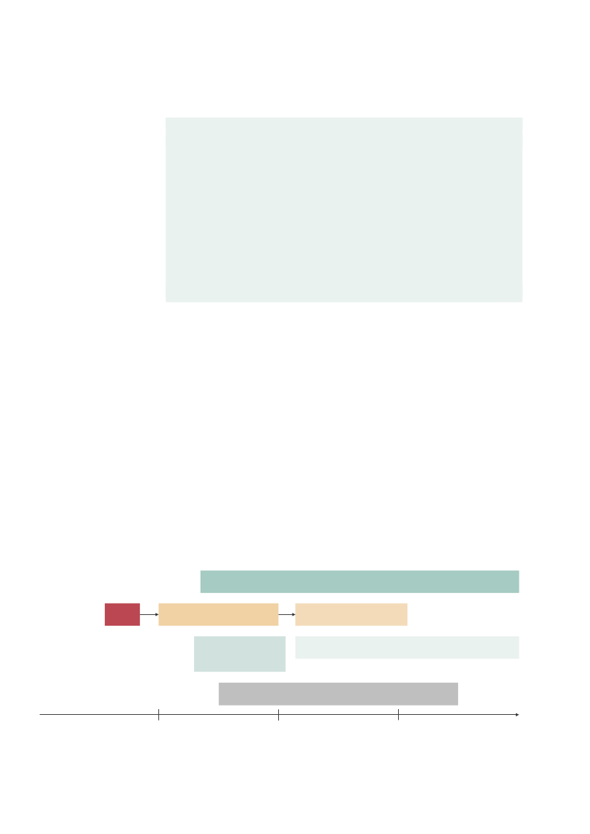 1969525_0017.png