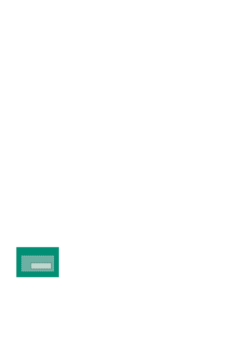 1969525_0023.png