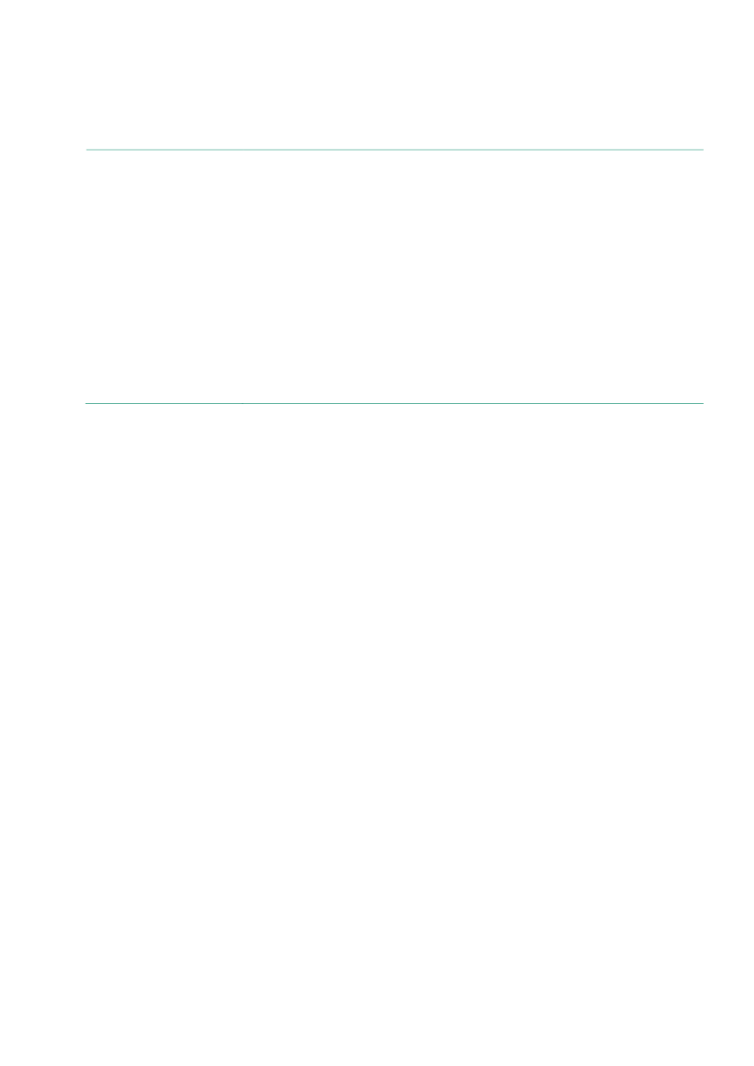 1969525_0034.png