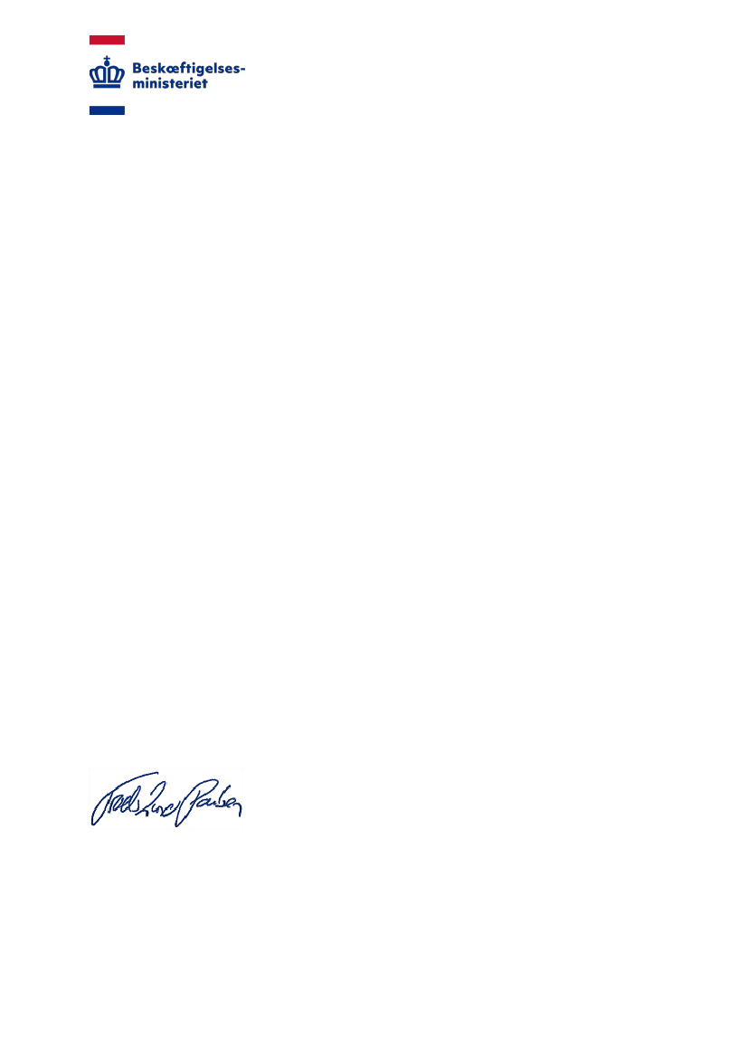 1969956_0001.png