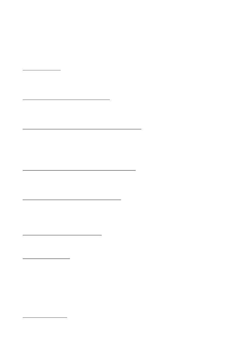 1970318_0049.png