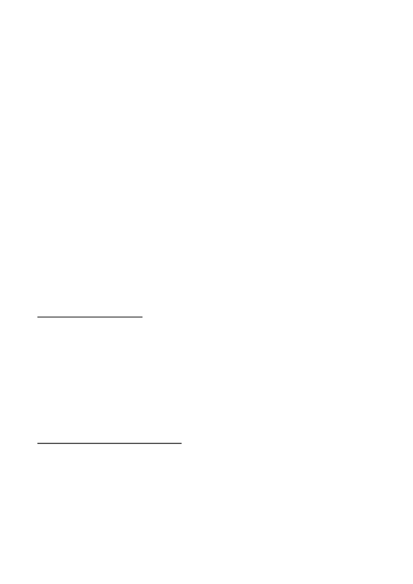 1970318_0064.png