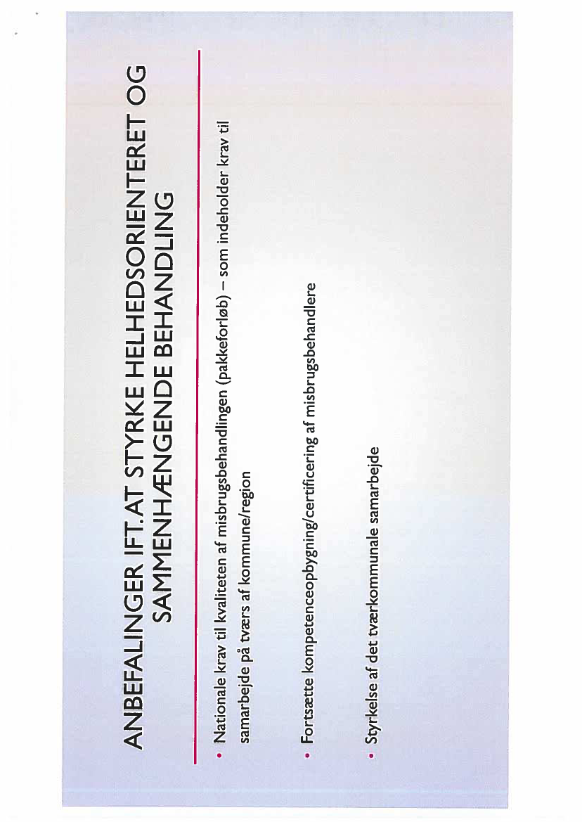 1970361_0006.png