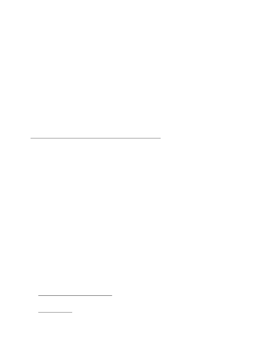 1970554_0003.png