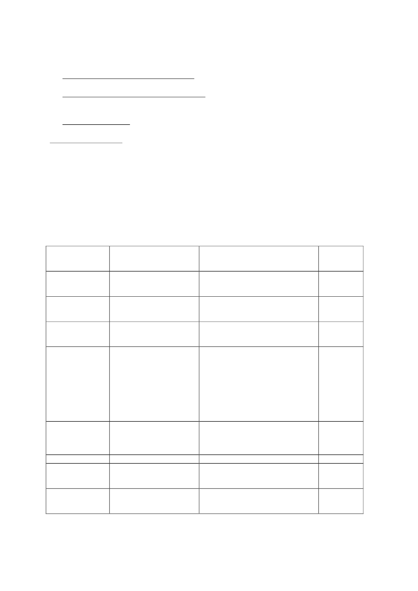 1970554_0004.png