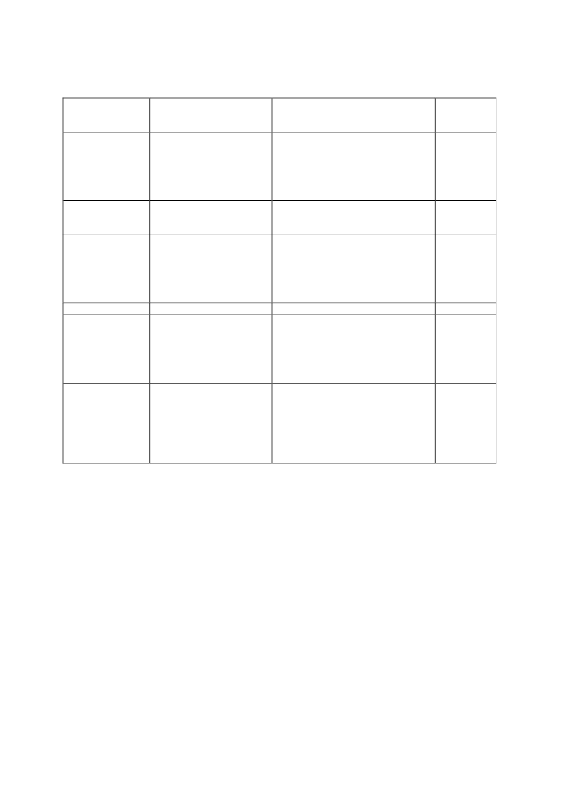 1970554_0006.png