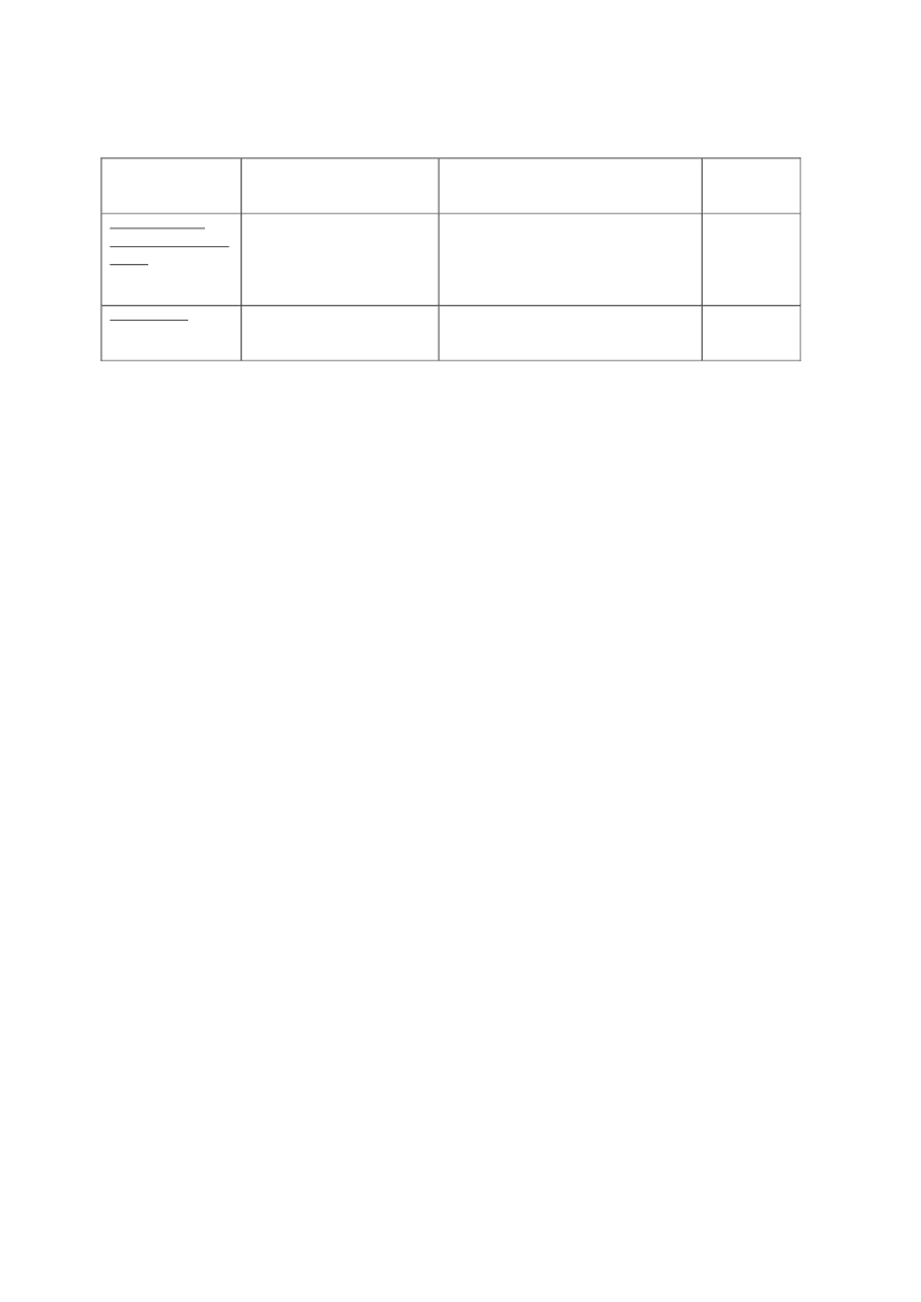 1970561_0005.png