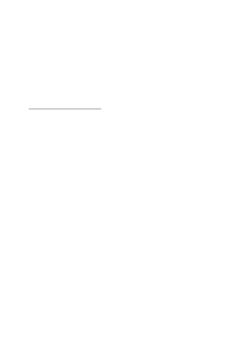 1970561_0006.png