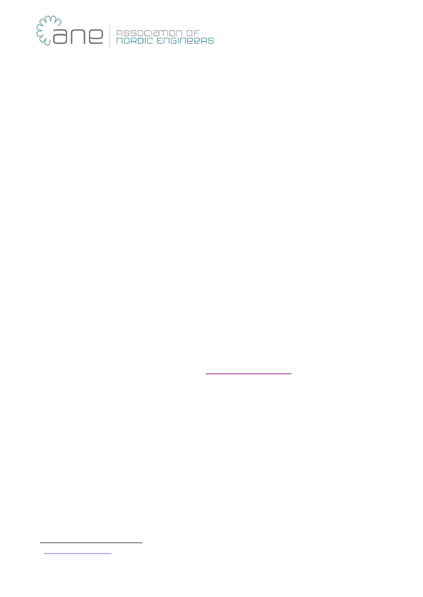 1970661_0001.png