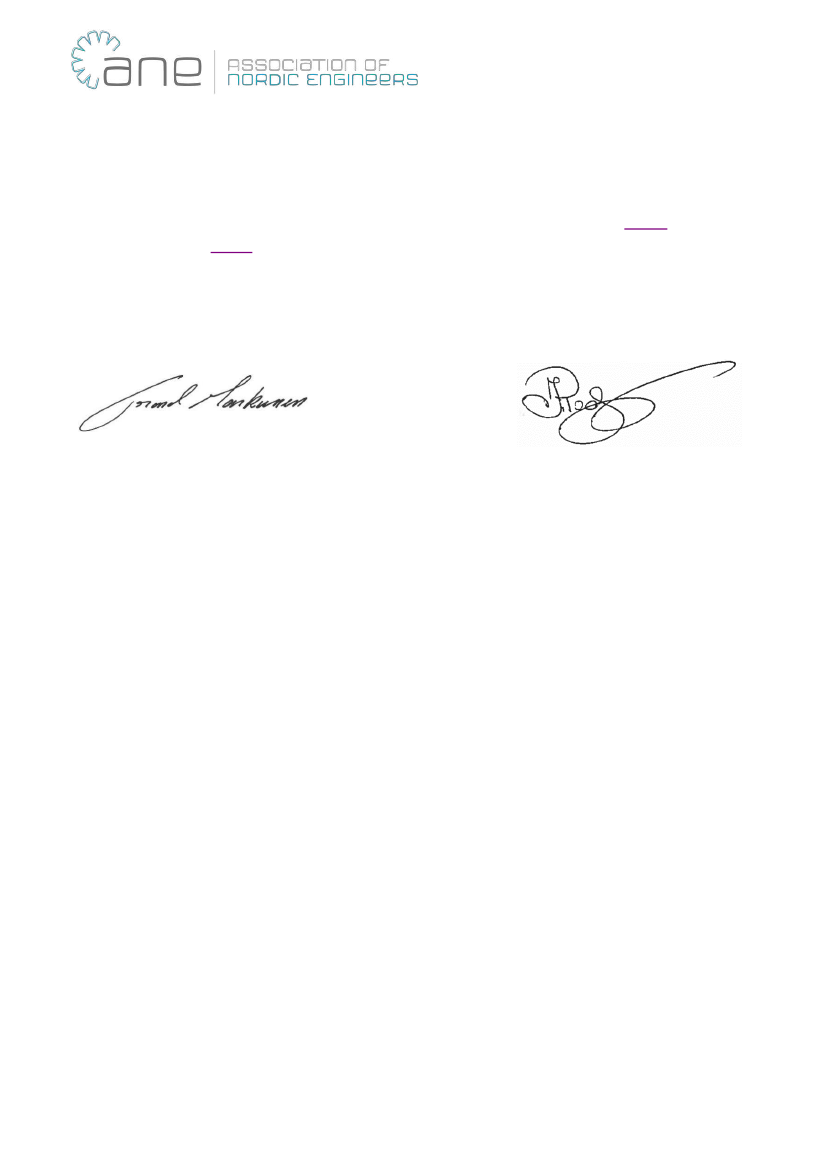 1970661_0002.png