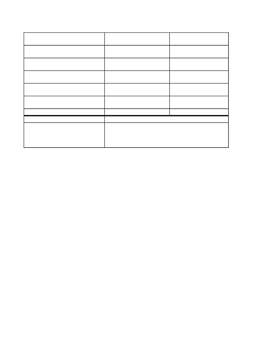 1970701_0008.png
