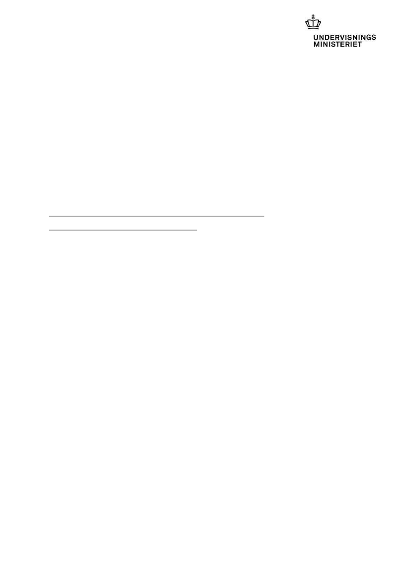 1970703_0001.png