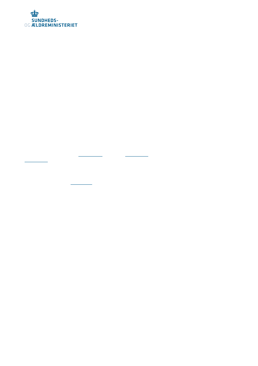 1971085_0001.png