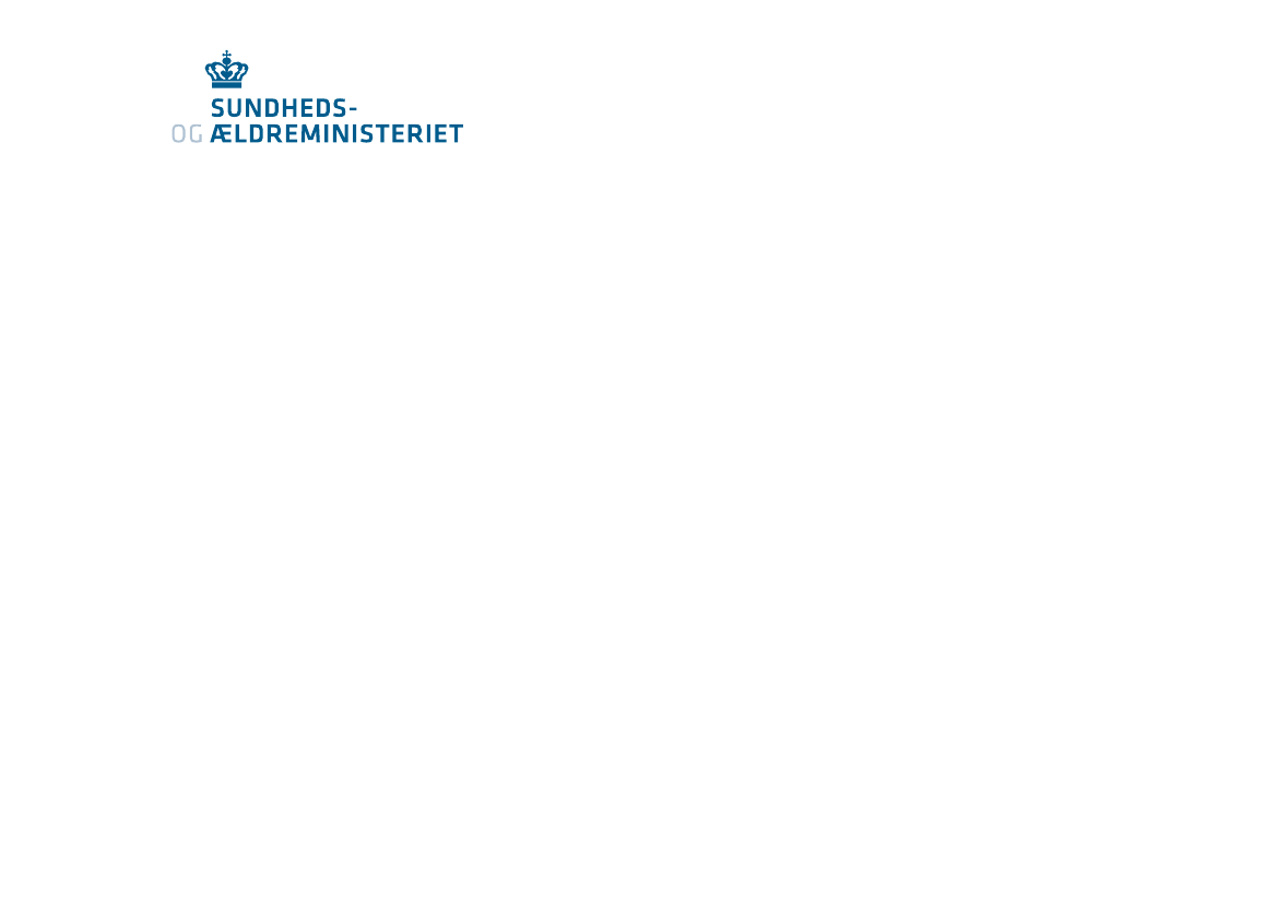 1971087_0001.png