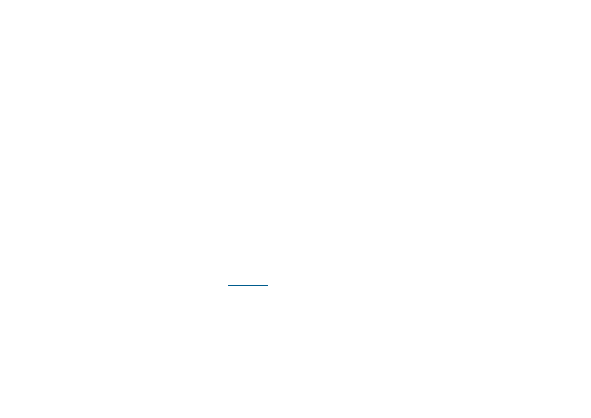 1971087_0002.png