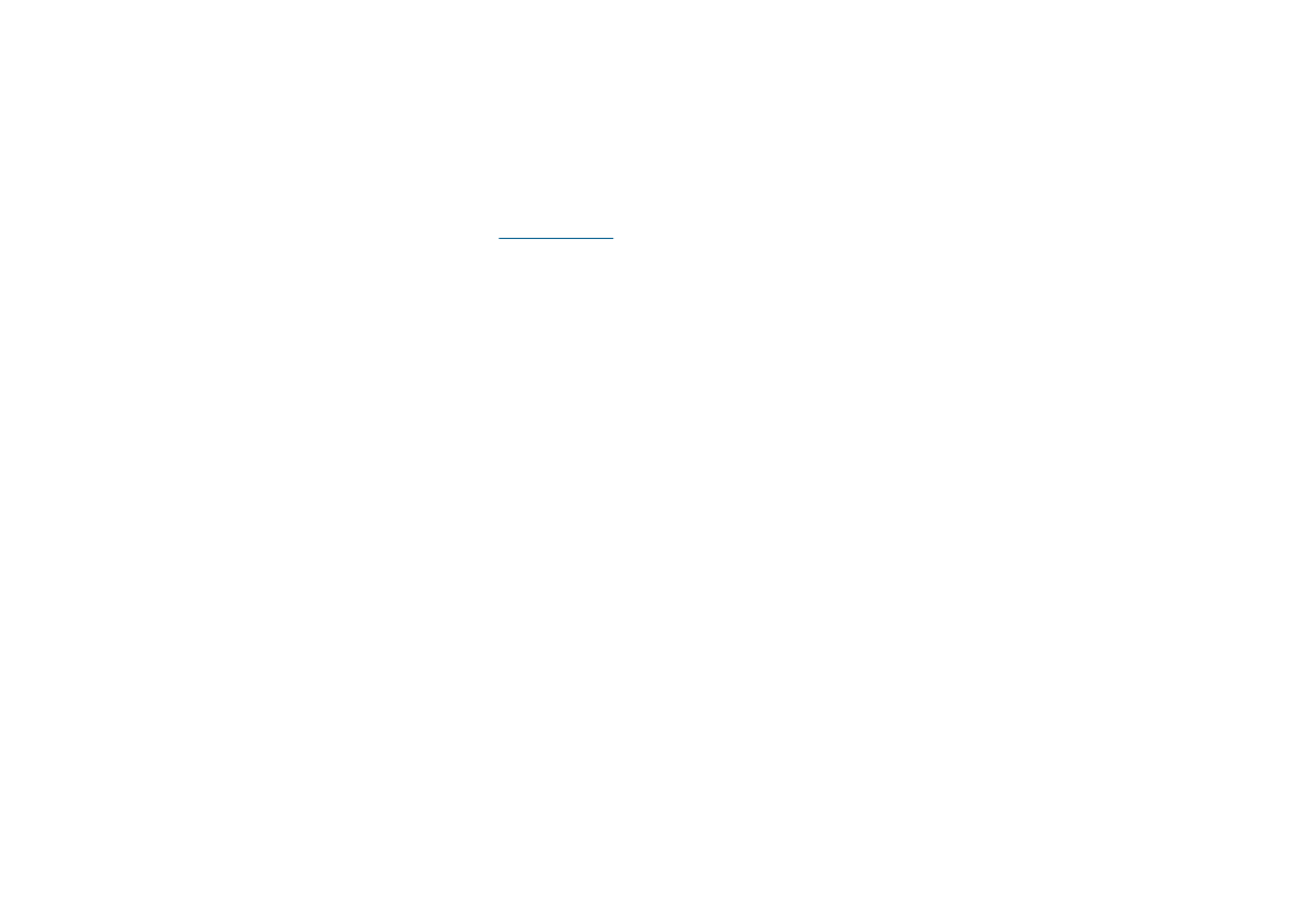 1971087_0003.png