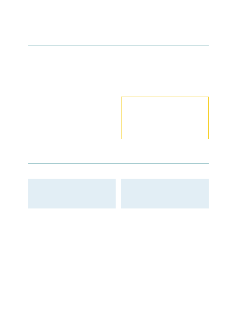 1971237_0002.png