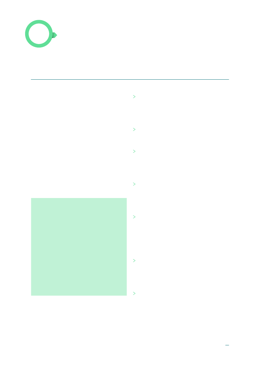 1971237_0004.png