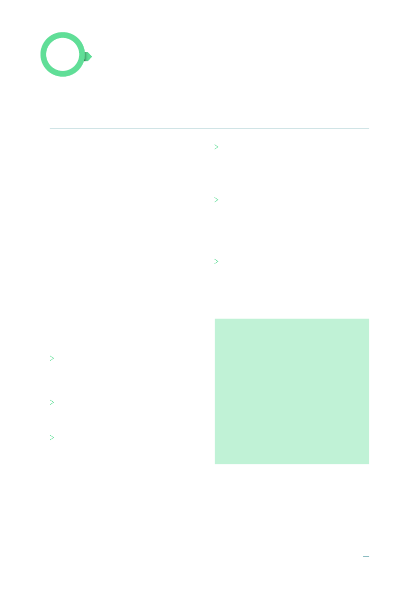 1971237_0005.png