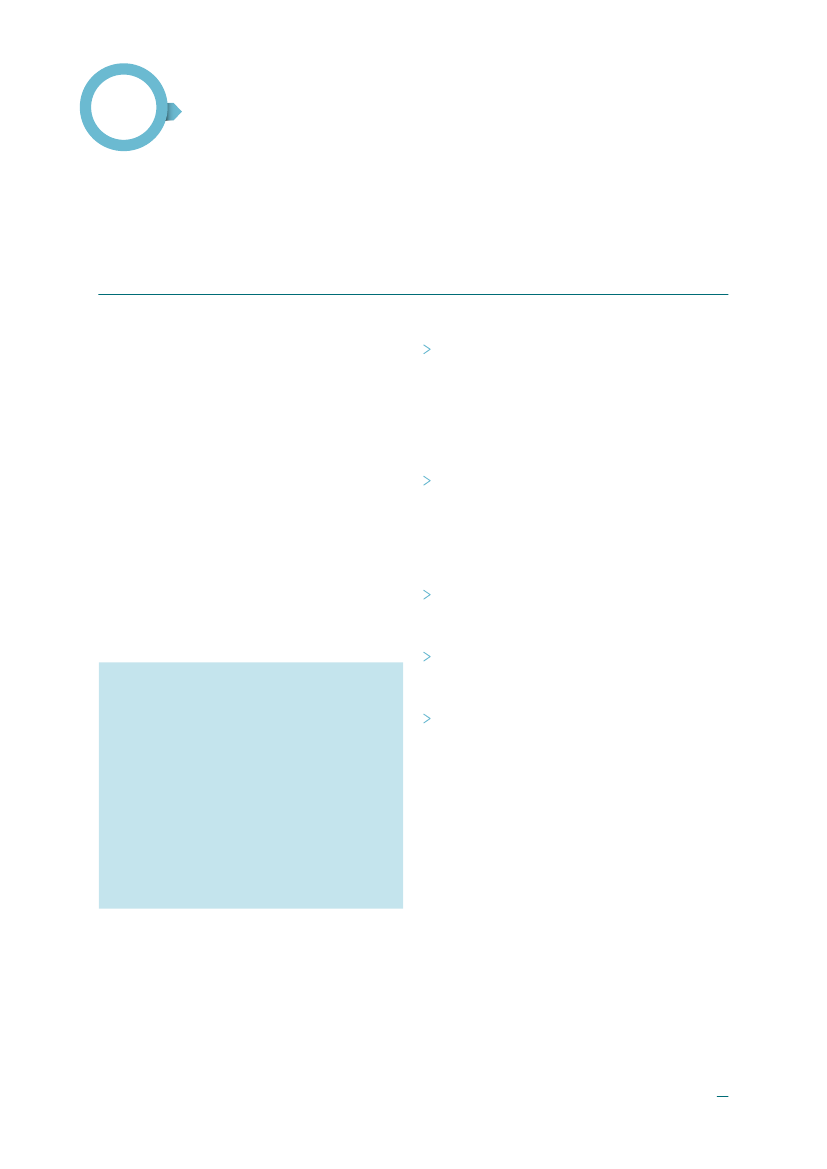 1971237_0008.png