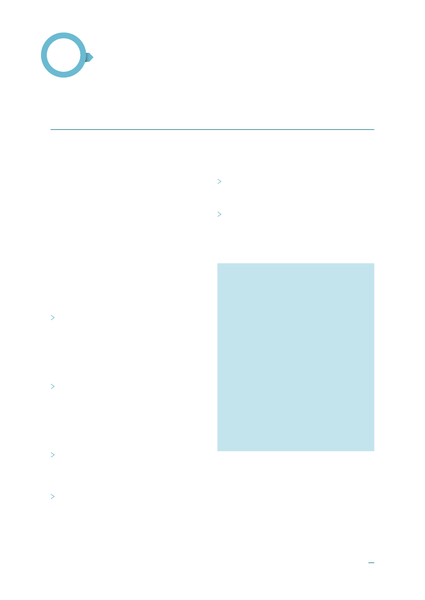 1971237_0009.png