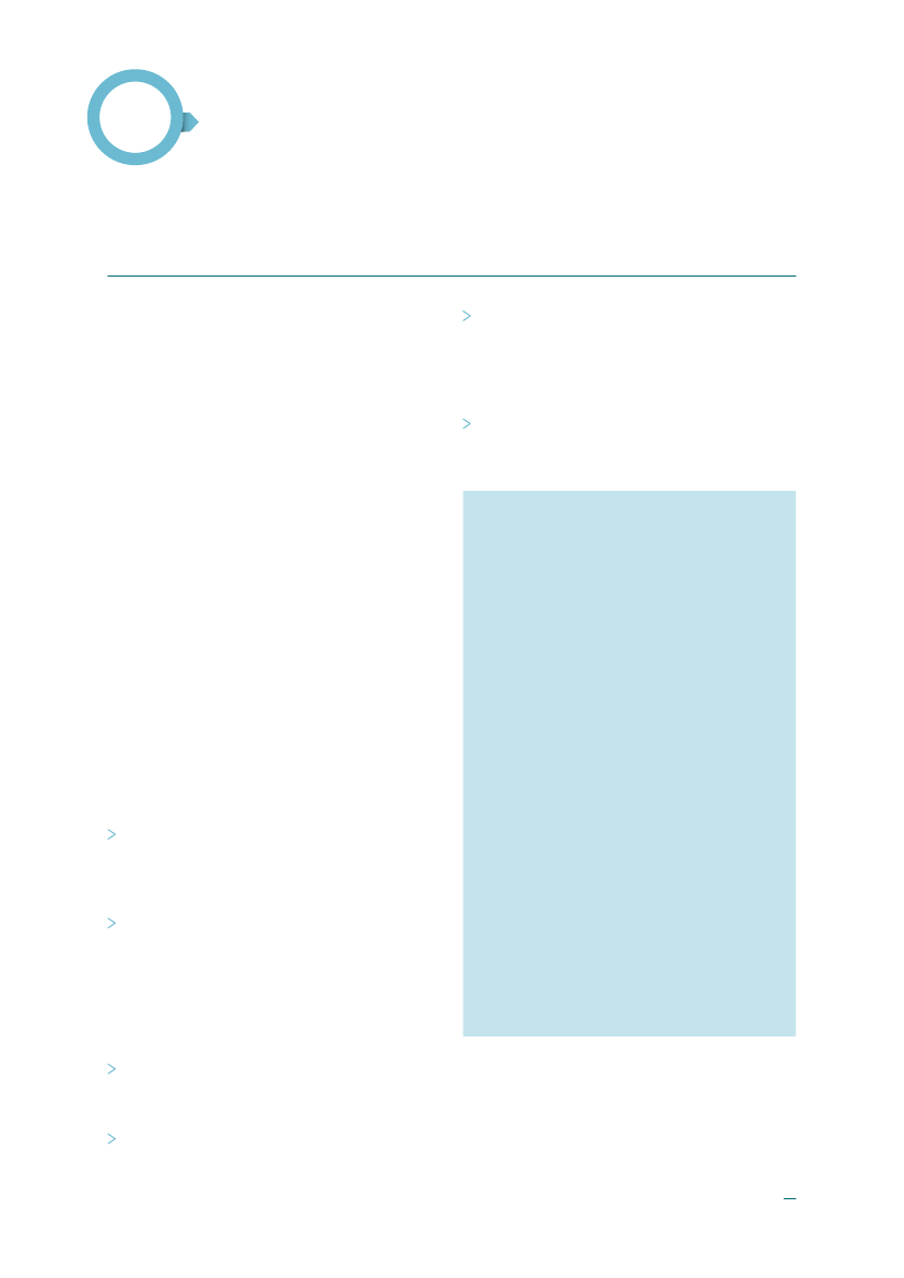 1971237_0010.png