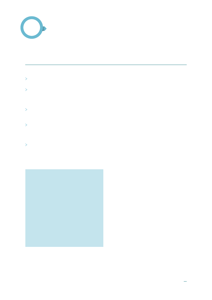 1971237_0012.png