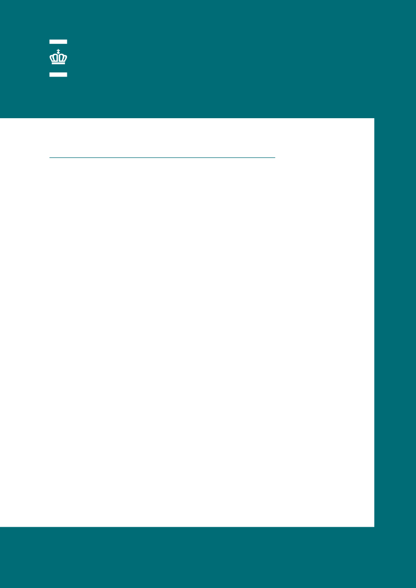 1971237_0013.png