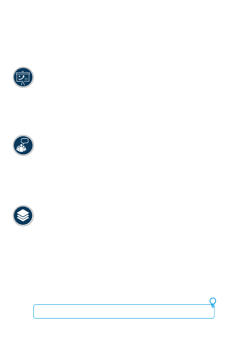 1971238_0009.png