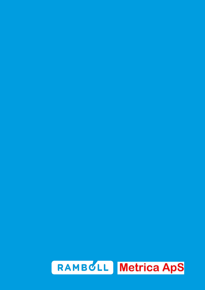 1971238_0010.png