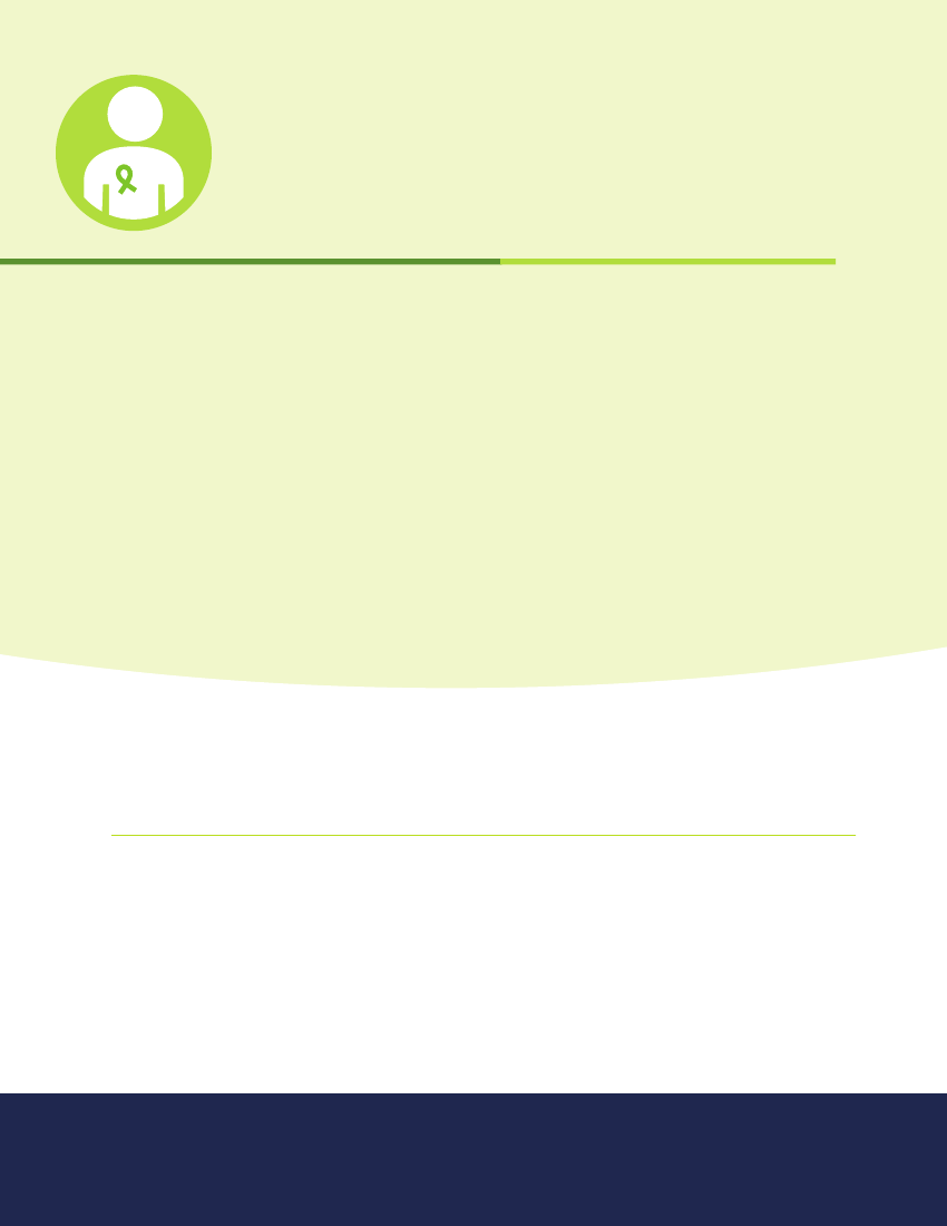 1971546_0002.png