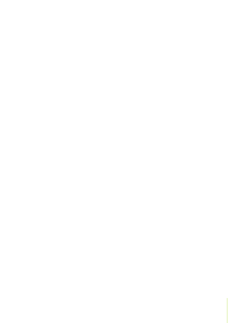 1971546_0005.png