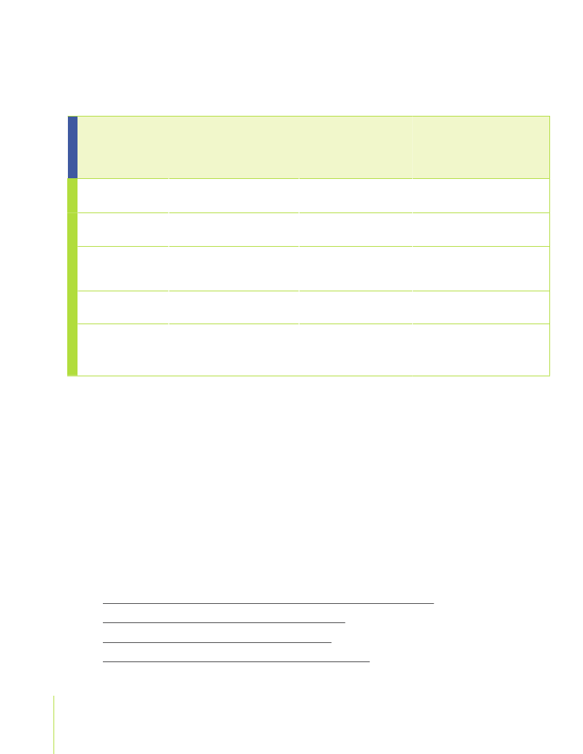 1971546_0006.png