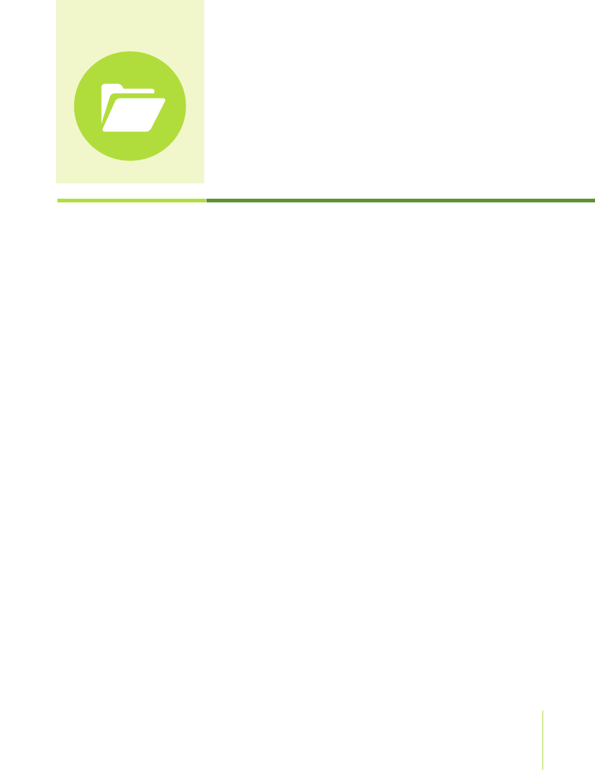 1971546_0007.png