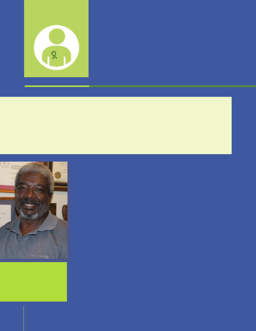 1971546_0010.png