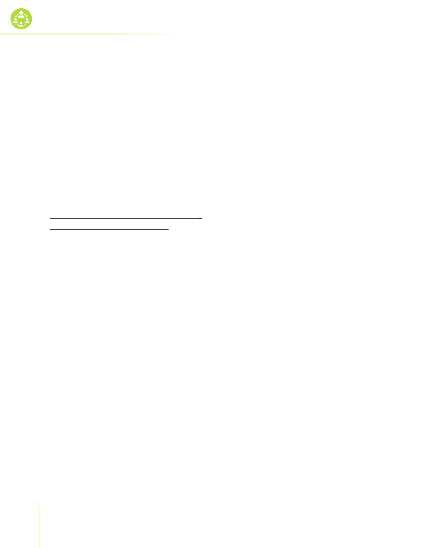 1971546_0012.png