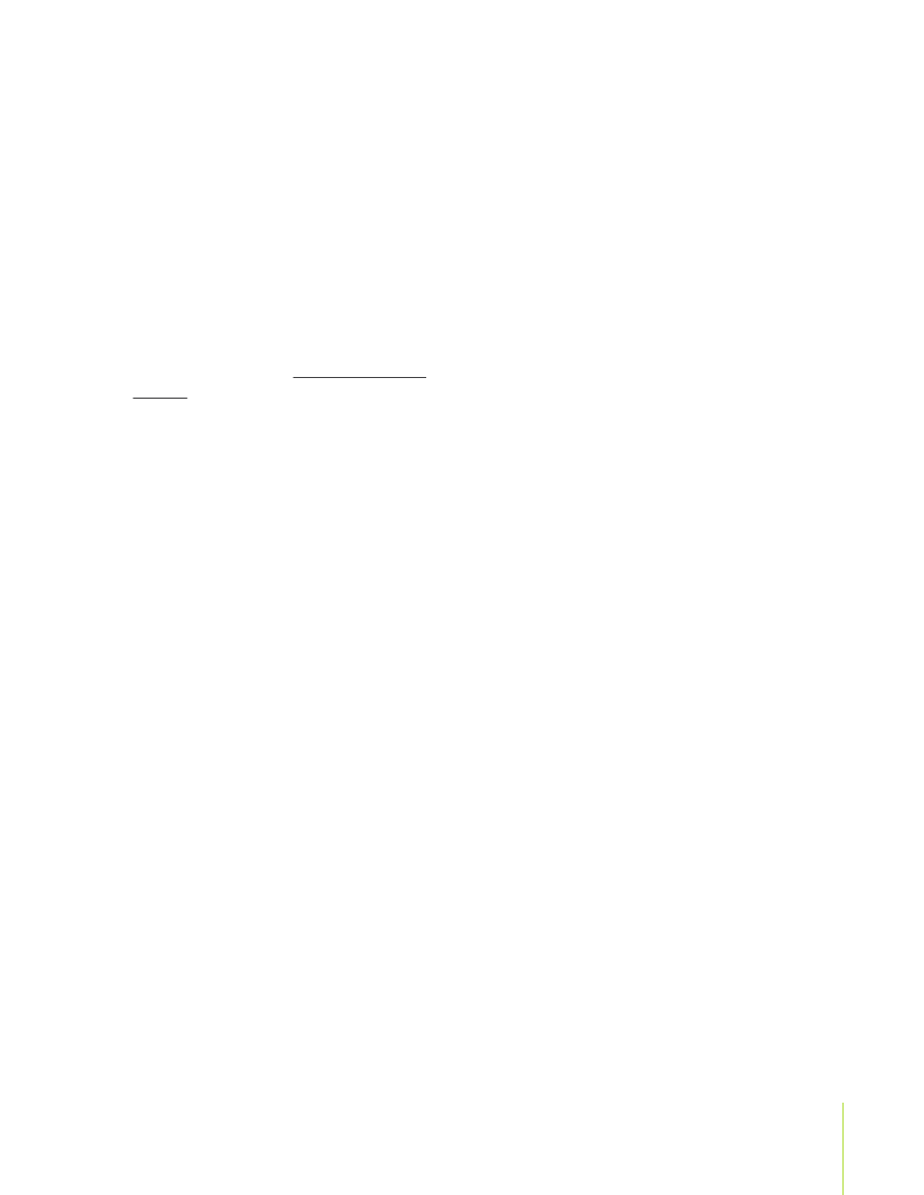 1971546_0013.png