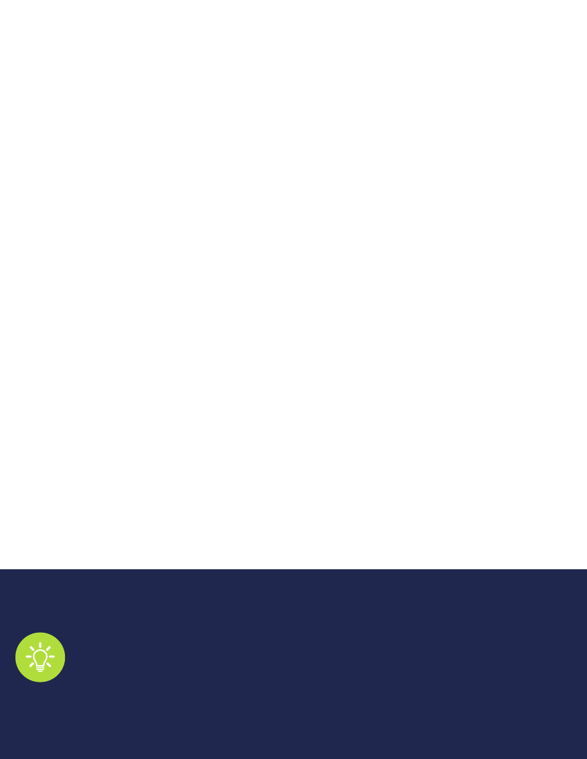 1971546_0014.png