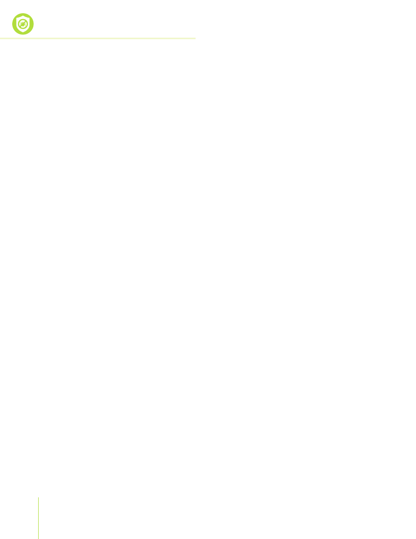 1971546_0020.png