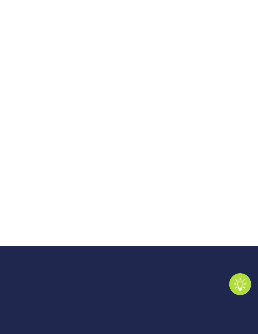1971546_0023.png