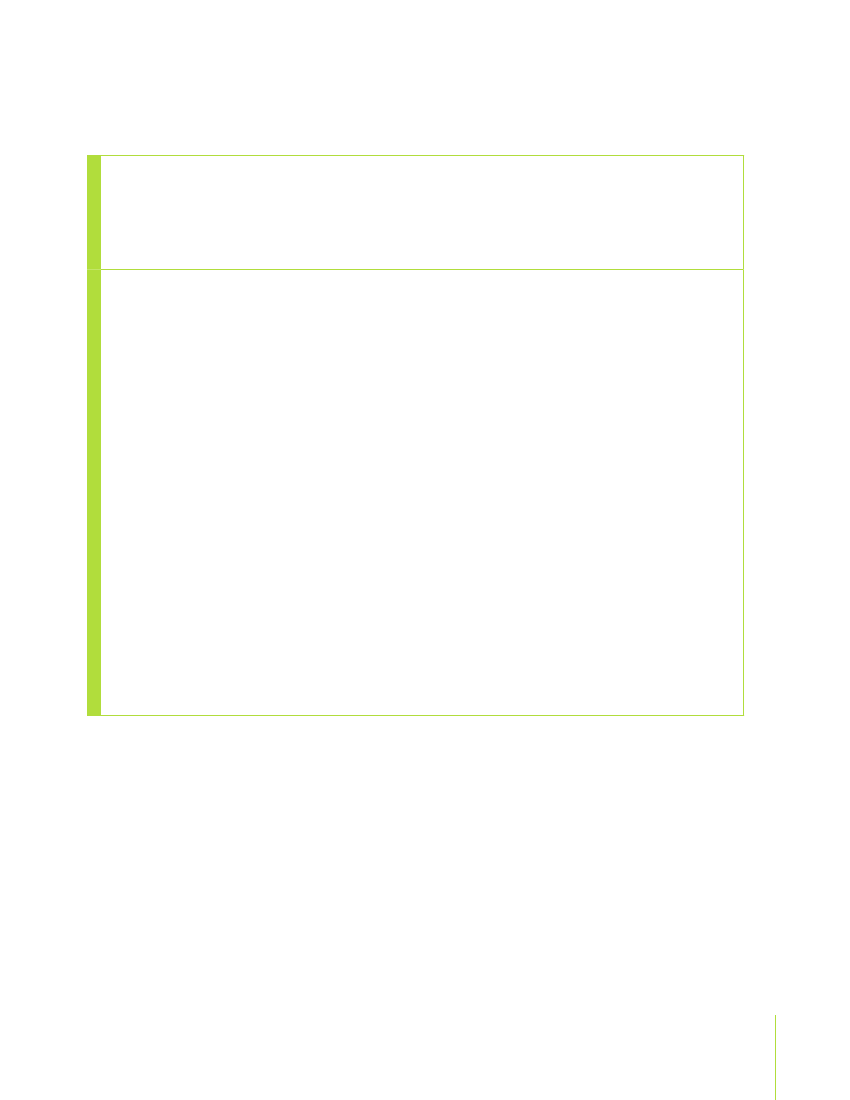 1971546_0033.png