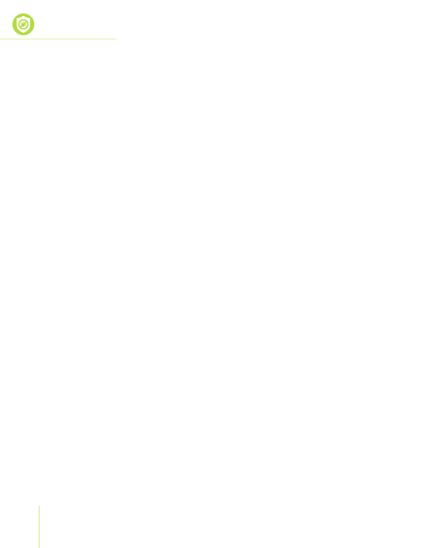 1971546_0034.png