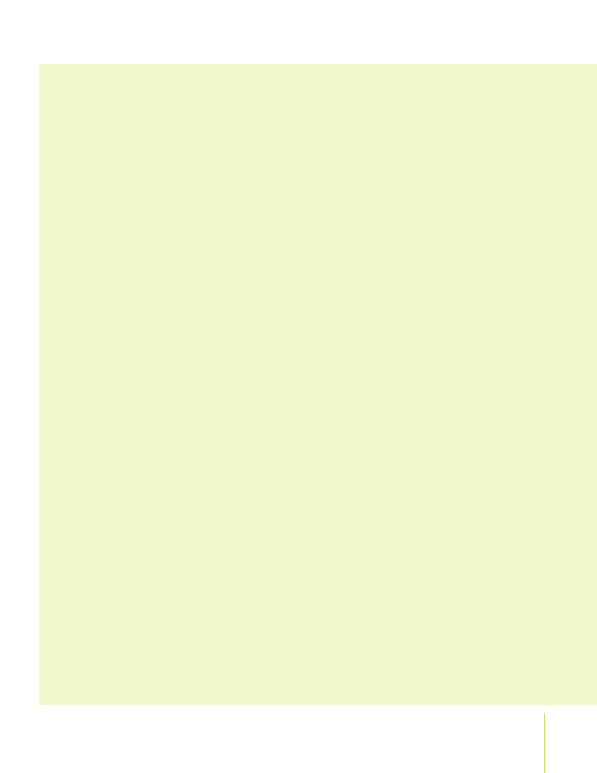 1971546_0035.png